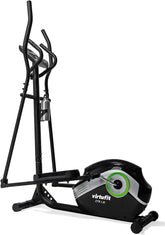 Bicicleta VirtuFit CTR 1.2i Crosstrainer